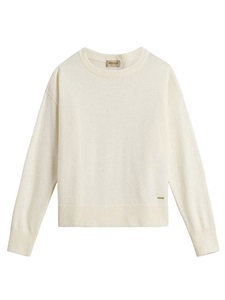Maglia Woolrich